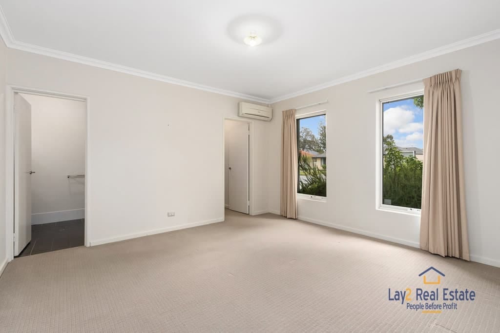 5 Jacqueline Street, Bayswater WA 6053 3 Bed 2 Bath Bigger Than Most! - Image 8