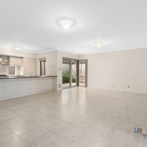 5 Jacqueline Street, Bayswater WA 6053 3 Bed 2 Bath Bigger Than Most! - Image 5