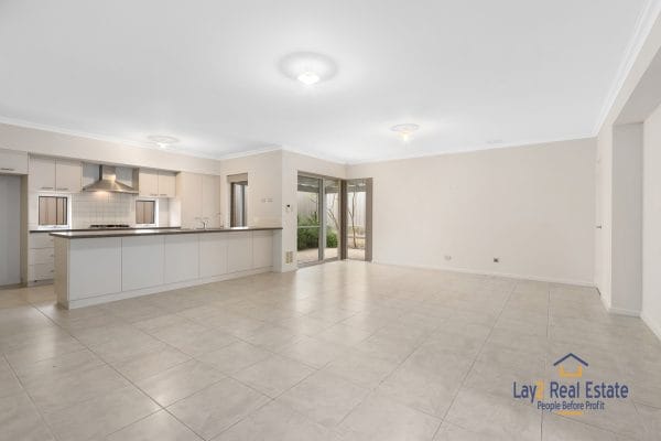 5 Jacqueline Street, Bayswater WA 6053 3 Bed 2 Bath Bigger Than Most! - Image 5
