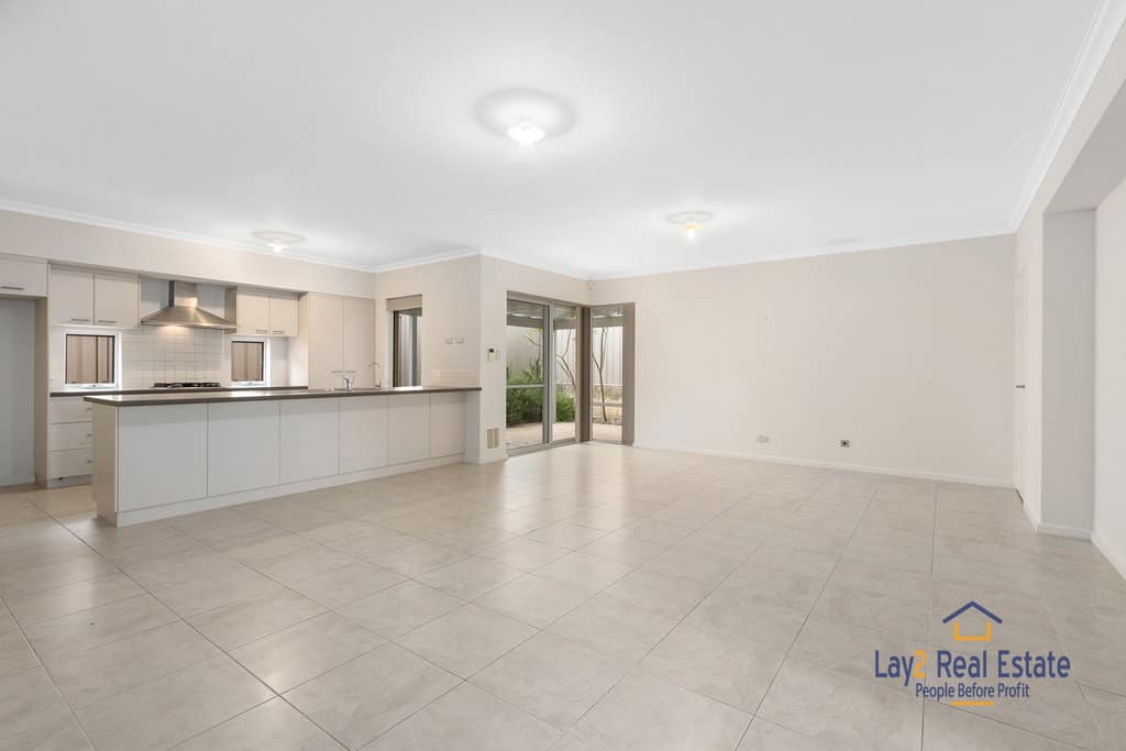 5 Jacqueline Street, Bayswater WA 6053 3 Bed 2 Bath Bigger Than Most! - Image 5