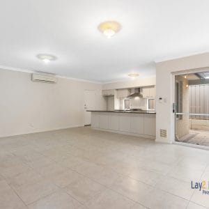 5 Jacqueline Street, Bayswater WA 6053 3 Bed 2 Bath Bigger Than Most! - Image 6