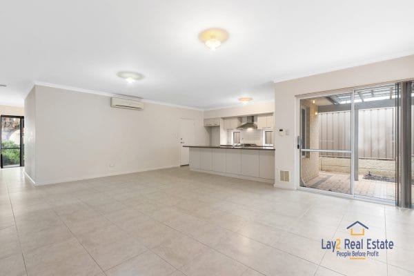 5 Jacqueline Street, Bayswater WA 6053 3 Bed 2 Bath Bigger Than Most! - Image 6