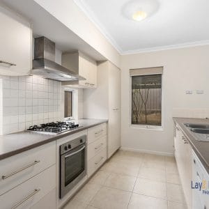 Alternative view of 5 Jacqueline Street, Bayswater WA 6053 3 Bed 2 Bath Bigger Than Most!