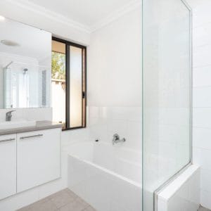 9C Jacqueline Street Bayswater WA 6053 SOLD! - Street Front Modern 3 Bed 2 Bath Beauty! - Image 11