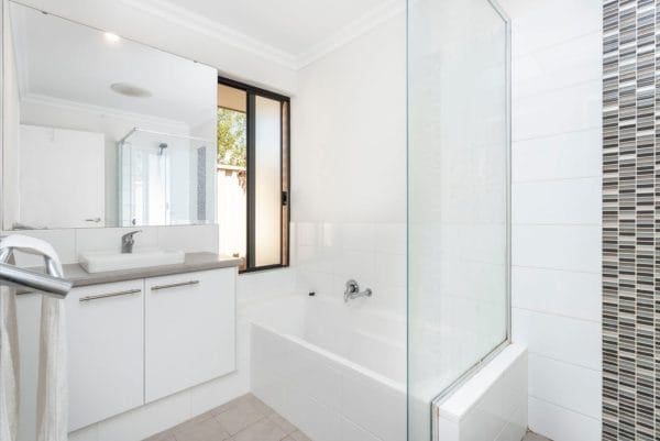 9C Jacqueline Street Bayswater WA 6053 SOLD! - Street Front Modern 3 Bed 2 Bath Beauty! - Image 11