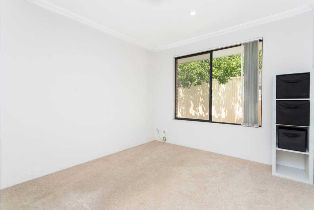 9C Jacqueline Street Bayswater WA 6053 SOLD! - Street Front Modern 3 Bed 2 Bath Beauty! - Image 12