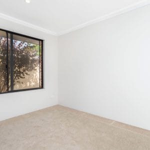 9C Jacqueline Street Bayswater WA 6053 SOLD! - Street Front Modern 3 Bed 2 Bath Beauty! - Image 13