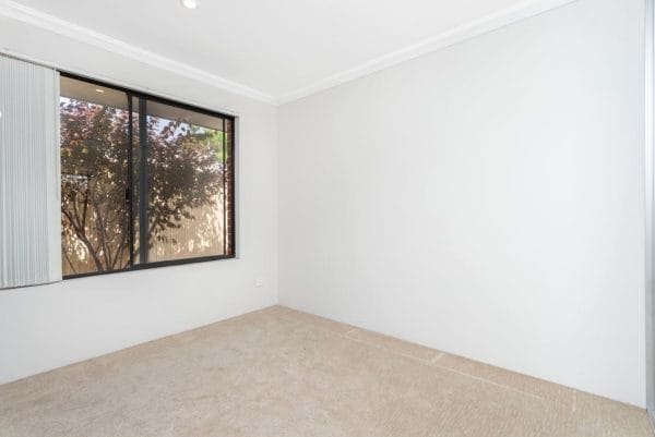9C Jacqueline Street Bayswater WA 6053 SOLD! - Street Front Modern 3 Bed 2 Bath Beauty! - Image 13