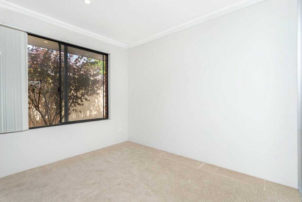 9C Jacqueline Street Bayswater WA 6053 SOLD! - Street Front Modern 3 Bed 2 Bath Beauty! - Image 13