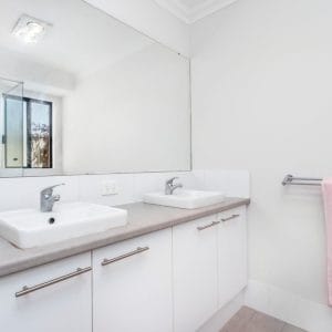 9C Jacqueline Street Bayswater WA 6053 SOLD! - Street Front Modern 3 Bed 2 Bath Beauty! - Image 10