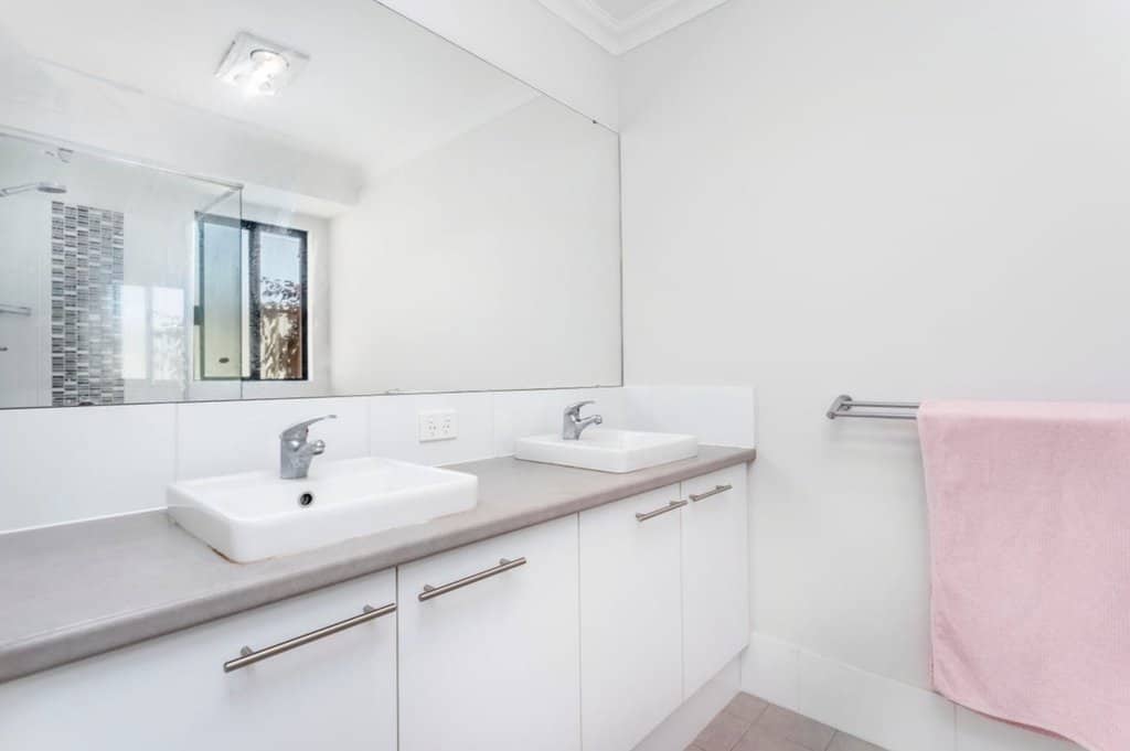 9C Jacqueline Street Bayswater WA 6053 SOLD! - Street Front Modern 3 Bed 2 Bath Beauty! - Image 10
