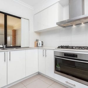 9C Jacqueline Street Bayswater WA 6053 SOLD! - Street Front Modern 3 Bed 2 Bath Beauty! - Image 7