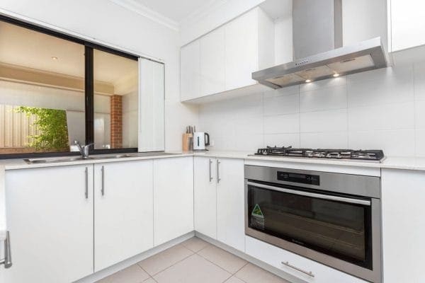 9C Jacqueline Street Bayswater WA 6053 SOLD! - Street Front Modern 3 Bed 2 Bath Beauty! - Image 7