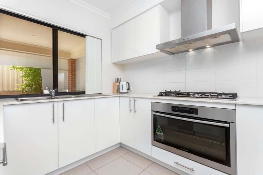 9C Jacqueline Street Bayswater WA 6053 SOLD! - Street Front Modern 3 Bed 2 Bath Beauty! - Image 7
