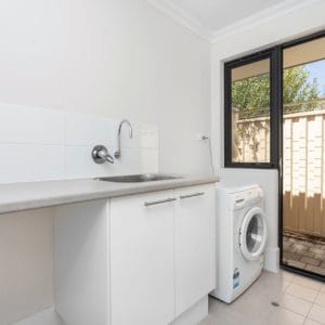 9C Jacqueline Street Bayswater WA 6053 SOLD! - Street Front Modern 3 Bed 2 Bath Beauty! - Image 16