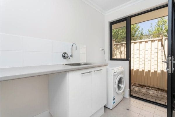 9C Jacqueline Street Bayswater WA 6053 SOLD! - Street Front Modern 3 Bed 2 Bath Beauty! - Image 16