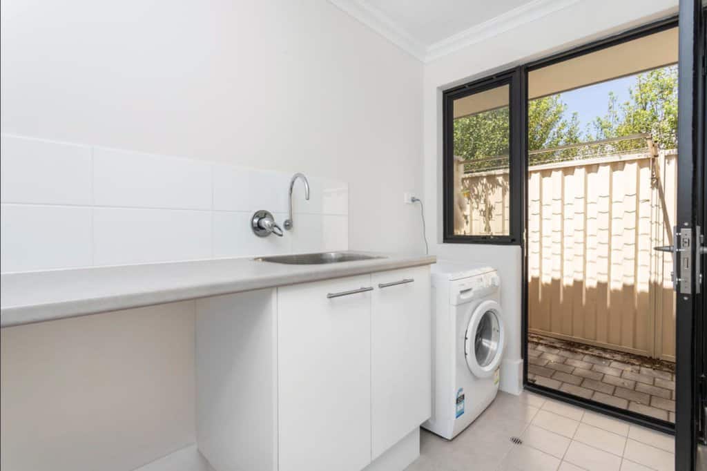 9C Jacqueline Street Bayswater WA 6053 SOLD! - Street Front Modern 3 Bed 2 Bath Beauty! - Image 16