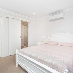 9C Jacqueline Street Bayswater WA 6053 SOLD! - Street Front Modern 3 Bed 2 Bath Beauty! - Image 8