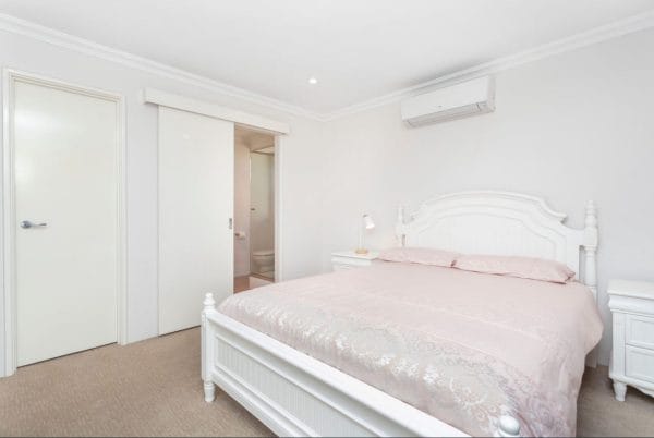 9C Jacqueline Street Bayswater WA 6053 SOLD! - Street Front Modern 3 Bed 2 Bath Beauty! - Image 8