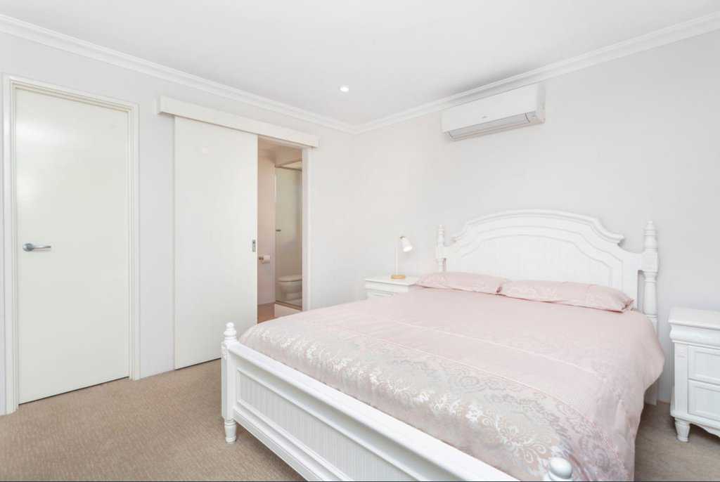 9C Jacqueline Street Bayswater WA 6053 SOLD! - Street Front Modern 3 Bed 2 Bath Beauty! - Image 8