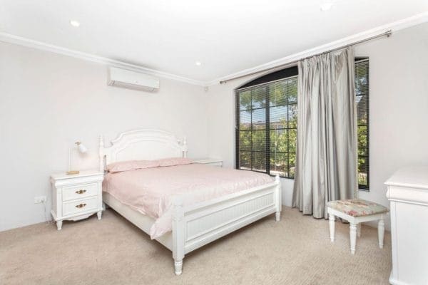 9C Jacqueline Street Bayswater WA 6053 SOLD! - Street Front Modern 3 Bed 2 Bath Beauty! - Image 9