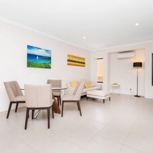9C Jacqueline Street Bayswater WA 6053 SOLD! - Street Front Modern 3 Bed 2 Bath Beauty! - Image 5