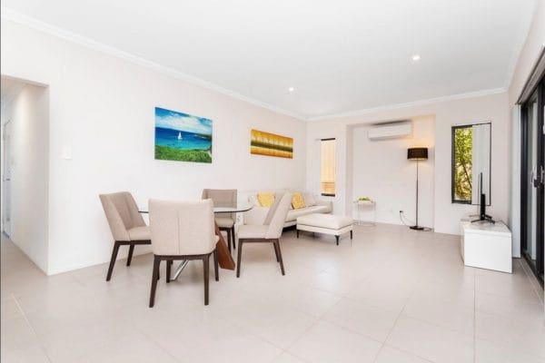 9C Jacqueline Street Bayswater WA 6053 SOLD! - Street Front Modern 3 Bed 2 Bath Beauty! - Image 5
