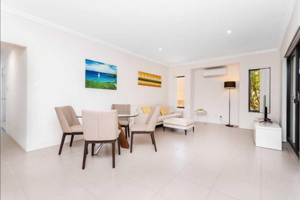 9C Jacqueline Street Bayswater WA 6053 SOLD! - Street Front Modern 3 Bed 2 Bath Beauty! - Image 5