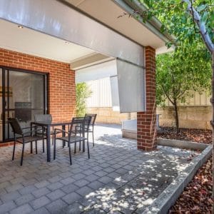 9C Jacqueline Street Bayswater WA 6053 SOLD! - Street Front Modern 3 Bed 2 Bath Beauty! - Image 14