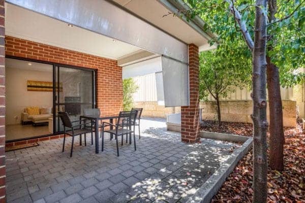 9C Jacqueline Street Bayswater WA 6053 SOLD! - Street Front Modern 3 Bed 2 Bath Beauty! - Image 14