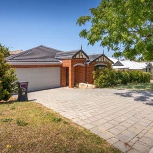 9C Jacqueline Street Bayswater WA 6053 SOLD! - Street Front Modern 3 Bed 2 Bath Beauty! - Image 3
