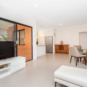 9C Jacqueline Street Bayswater WA 6053 SOLD! - Street Front Modern 3 Bed 2 Bath Beauty! - Image 6