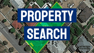 Property Search Bayswtare WA by Lay2 Real Estate image.