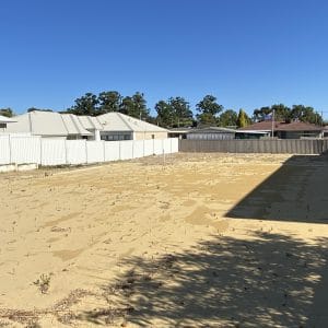 561 Walter Road East, Bayswater WA 6053 - Both Lots Now SOLD - Image 4