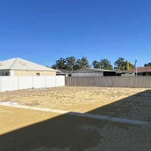 561 Walter Road East, Bayswater WA 6053 - Both Lots Now SOLD - Image 5