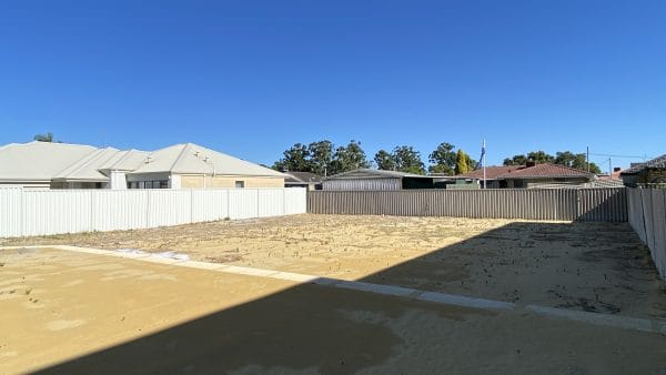 561 Walter Road East, Bayswater WA 6053 - Both Lots Now SOLD - Image 5