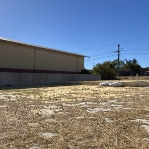 561 Walter Road East, Bayswater WA 6053 - Both Lots Now SOLD - Image 6