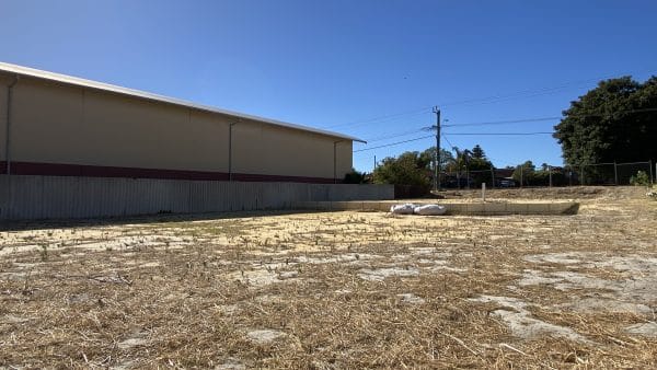 561 Walter Road East, Bayswater WA 6053 - Both Lots Now SOLD - Image 6