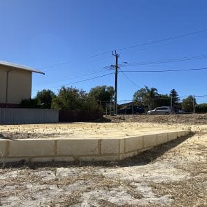 561 Walter Road East, Bayswater WA 6053 - Both Lots Now SOLD - Image 7