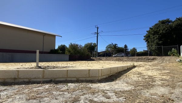 561 Walter Road East, Bayswater WA 6053 - Both Lots Now SOLD - Image 7
