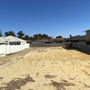 561 Walter Road East, Bayswater WA 6053 - Both Lots Now SOLD - Image 3