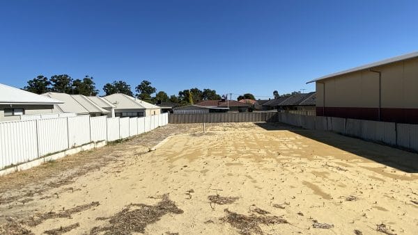 561 Walter Road East, Bayswater WA 6053 - Both Lots Now SOLD - Image 3