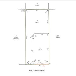 561 Walter Road East, Bayswater WA 6053 - Both Lots Now SOLD - Image 8