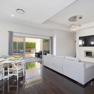 3/43 Halliday Street, Bayswater WA 6053. SOLD! - Image 5