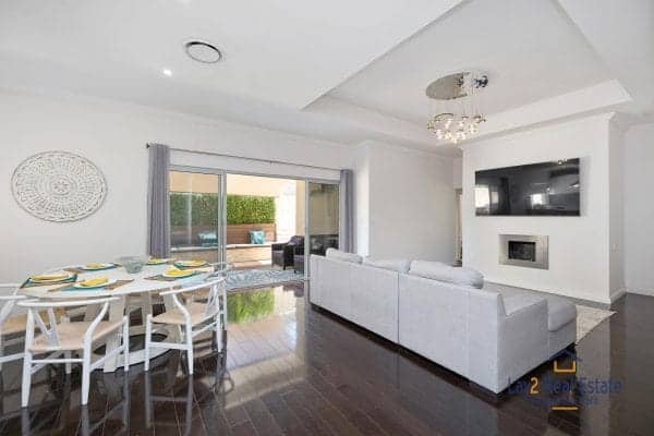 3/43 Halliday Street, Bayswater WA 6053. SOLD! - Image 5