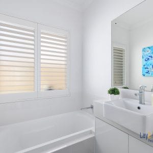3/43 Halliday Street, Bayswater WA 6053. SOLD! - Image 20