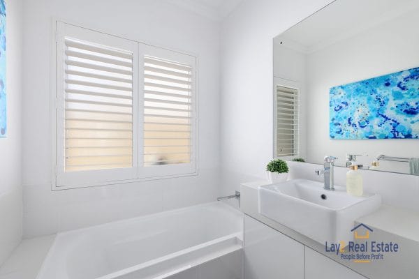 3/43 Halliday Street, Bayswater WA 6053. SOLD! - Image 20