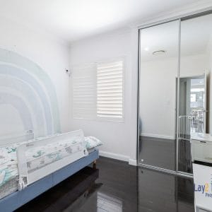 3/43 Halliday Street, Bayswater WA 6053. SOLD! - Image 22