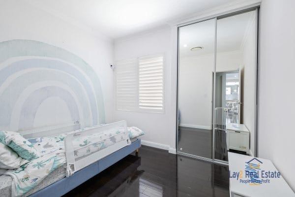 3/43 Halliday Street, Bayswater WA 6053. SOLD! - Image 22