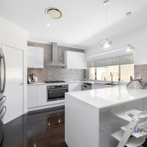 Alternative view of 3/43 Halliday Street, Bayswater WA 6053. SOLD!